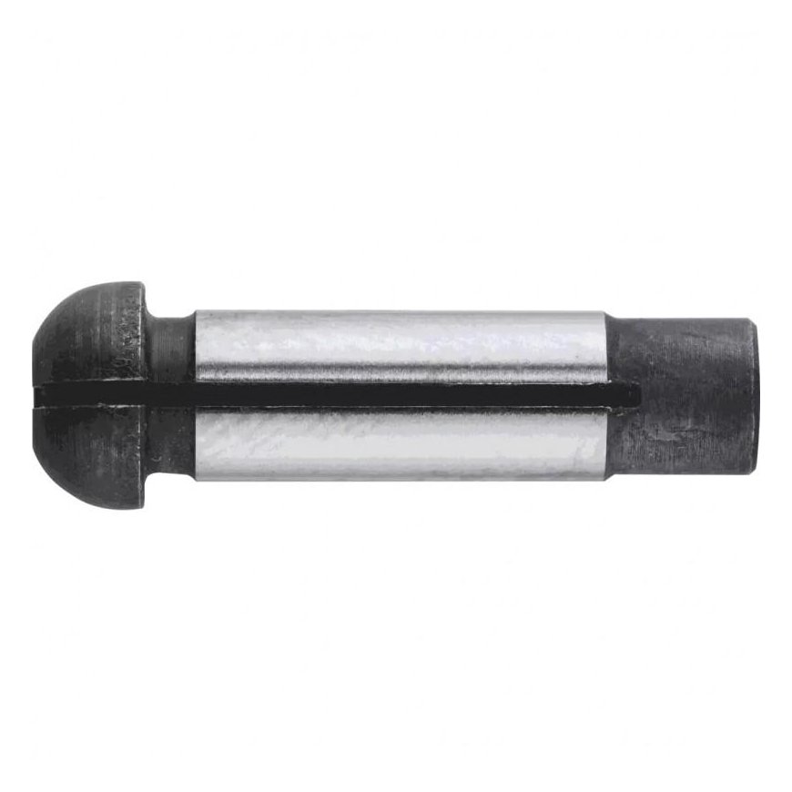 Redukavimo įvorė iš 6mm į 3mm PFERD RZH 63
