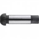Reduction sleeve from 6mm to 3mm PFERD RZH 63 Reduction sleeve from 6mm to 3mm PFERD RZH 63
