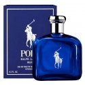 Ralph Lauren Polo Blue EDT Vyrams 75 ml Ralph Lauren Polo Blue EDT Vyrams 75 ml