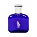 Ralph Lauren Polo Blue EDT for Men 75 ml Ralph Lauren Polo Blue EDT for Men 75 ml
