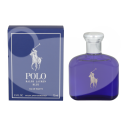 Ralph Lauren Polo Blue EDT Vyrams 75 ml Ralph Lauren Polo Blue EDT Vyrams 75 ml
