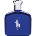 Ralph Lauren Polo Blue EDT Vyrams 75 ml Ralph Lauren Polo Blue EDT Vyrams 75 ml
