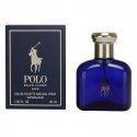 Ralph Lauren Polo Blue EDT Vyrams 75 ml Ralph Lauren Polo Blue EDT Vyrams 75 ml
