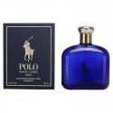 Ralph Lauren Polo Blue EDT Vyrams 75 ml Ralph Lauren Polo Blue EDT Vyrams 75 ml