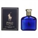 Ralph Lauren Polo Blue EDT for Men 75 ml Ralph Lauren Polo Blue EDT for Men 75 ml