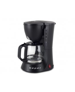 Coffee machine Beper BC.060