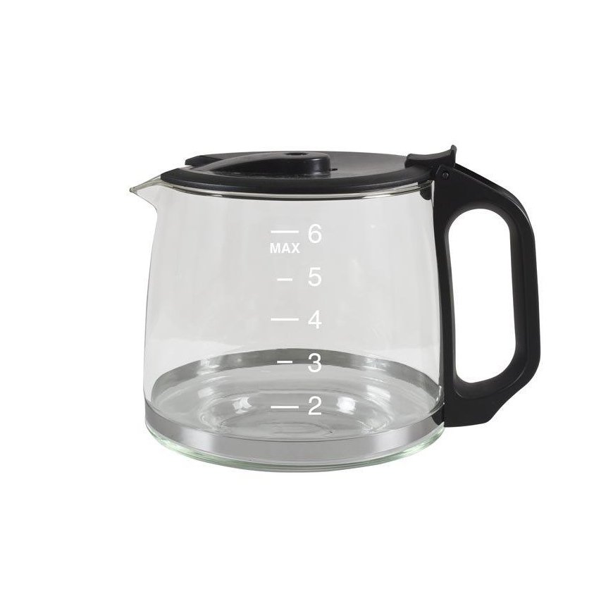 Coffee machine Beper BC.060 – 2