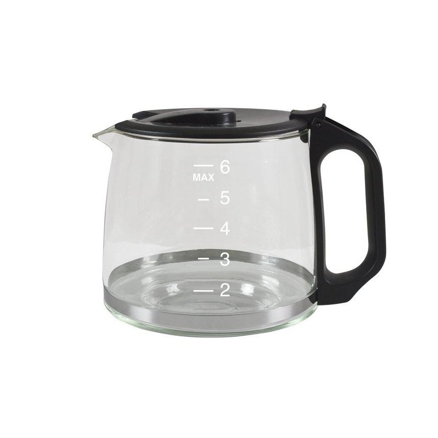 Coffee machine Beper BC.060 – 8