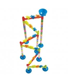 Playgo Sunampsea PLAYGO vandens trasa, 5420