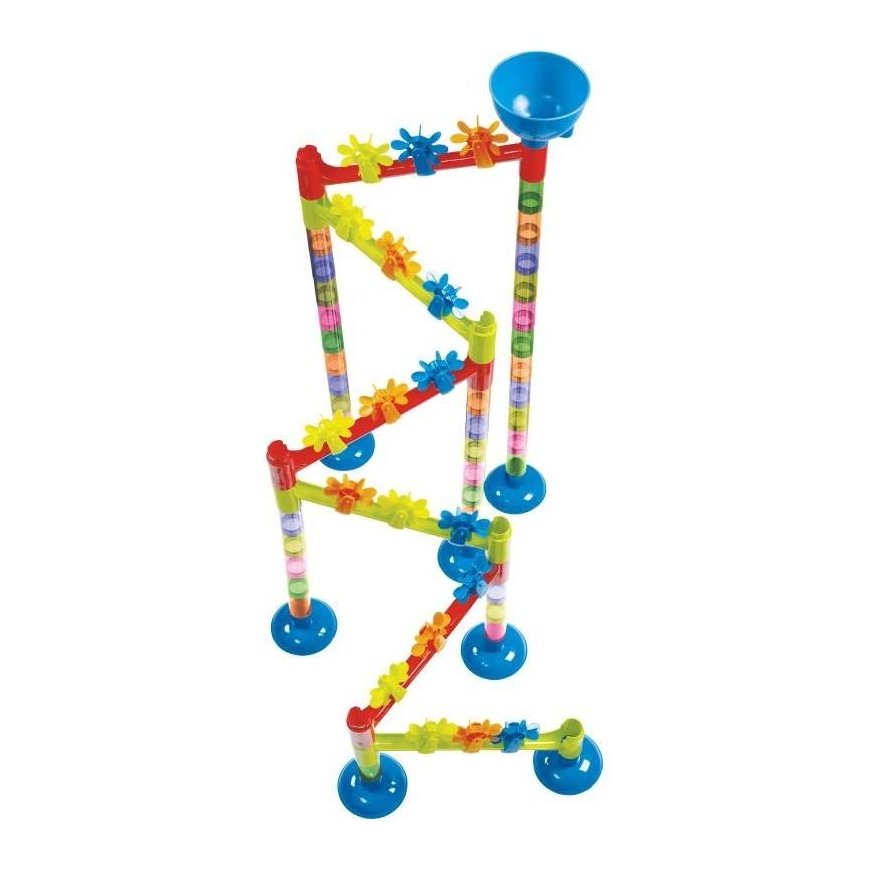 Playgo Sunampsea PLAYGO water track, 5420
