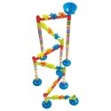 Playgo Sunampsea PLAYGO water track, 5420 Playgo Sunampsea PLAYGO water track, 5420