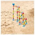 Playgo Sunampsea PLAYGO water track, 5420 Playgo Sunampsea PLAYGO water track, 5420