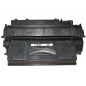 Tb Print Toner HP LJ Pro 400 TH-80XN BK 100% new Tb Print Toner HP LJ Pro 400 TH-80XN BK 100% new