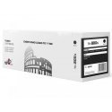 Tb Print Toner HP LJ Pro 400 TH-80XN BK 100% new Tb Print Toner HP LJ Pro 400 TH-80XN BK 100% new