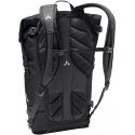 VAUDE Proof 22 backpack Cycling backpack Black