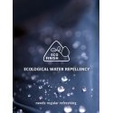 VAUDE Proof 22 kuprinė Dviratininko kuprinė Juoda VAUDE Proof 22 kuprinė Dviratininko kuprinė Juoda