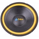 Dibeisi 12 Inch DBS-G1202 8 Ohm Speaker
