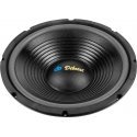 Dibeisi 12 Inch DBS-G1202 8 Ohm Speaker