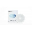 PETKIT Fountain Filter G3, 5 pcs White PETKIT Fountain Filter G3, 5 pcs White