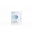 PETKIT Fountain Filter G3, 5 pcs Baltas PETKIT Fountain Filter G3, 5 pcs Baltas