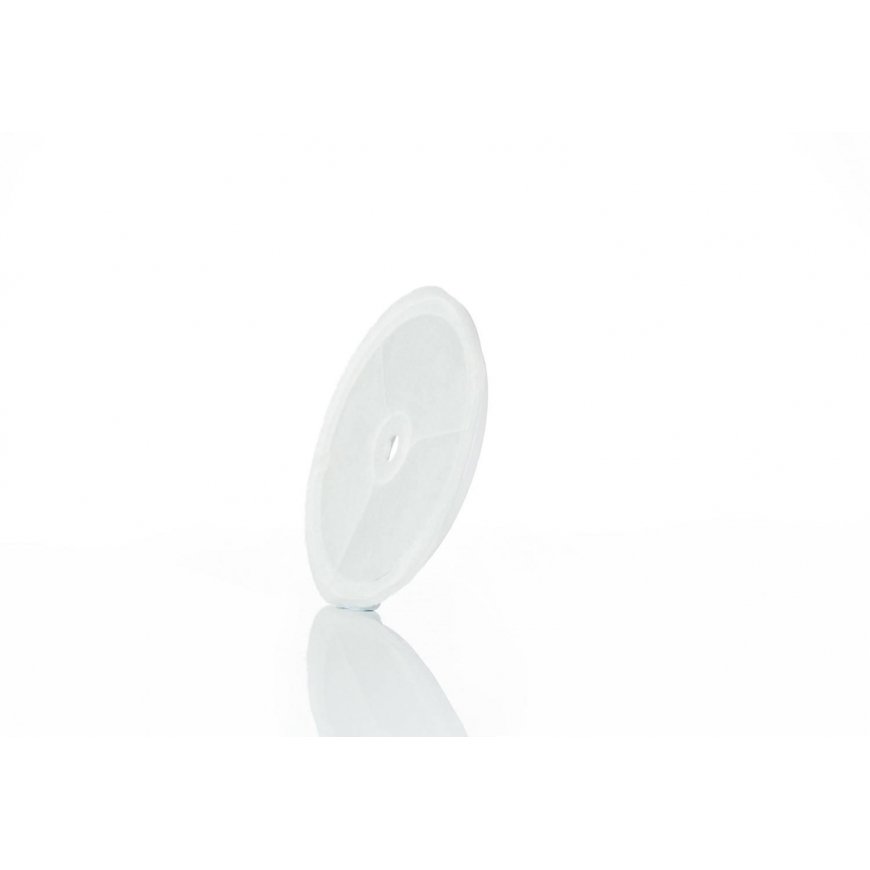 PETKIT Fountain Filter G3, 5 pcs White – 3