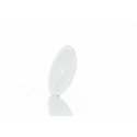 PETKIT Fountain Filter G3, 5 pcs White PETKIT Fountain Filter G3, 5 pcs White