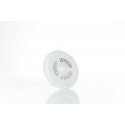 PETKIT Fountain Filter G3, 5 pcs Baltas PETKIT Fountain Filter G3, 5 pcs Baltas