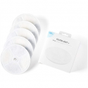 PETKIT Fountain Filter G3, 5 pcs Baltas PETKIT Fountain Filter G3, 5 pcs Baltas