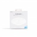 PETKIT Fountain Filter G3, 5 pcs Baltas PETKIT Fountain Filter G3, 5 pcs Baltas