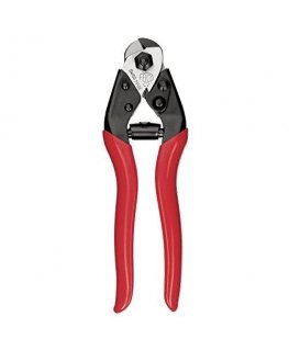Kabelio žirklės (Ø7mm) FELCO C7