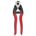 Cable scissors (Ø7mm) FELCO C7 Cable scissors (Ø7mm) FELCO C7