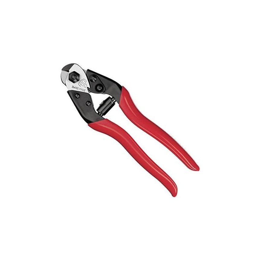 Kabelio žirklės (Ø7mm) FELCO C7 – 2