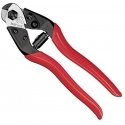 Cable scissors (Ø7mm) FELCO C7 Cable scissors (Ø7mm) FELCO C7