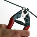 Cable scissors (Ø7mm) FELCO C7 Cable scissors (Ø7mm) FELCO C7