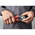 Kabelio žirklės (Ø7mm) FELCO C7 Kabelio žirklės (Ø7mm) FELCO C7