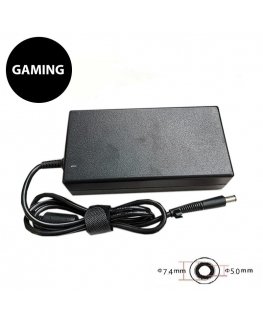 Extra Digital Laptop charger HP 180W: 19V, 9.5A
