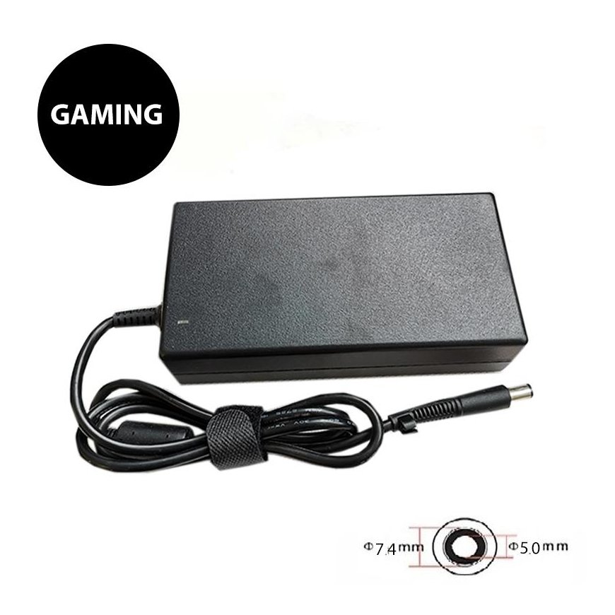 Extra Digital Extra Digital Laptop charger