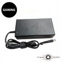 Extra Digital Laptop charger HP 180W: 19V, 9.5A Extra Digital Laptop charger HP 180W: 19V, 9.5A