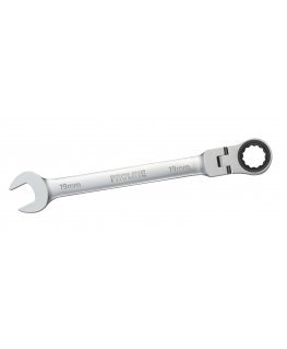Proline Pro-Line WHEEL COMBINATION WRENCH 18MM (35458)