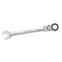 Proline Pro-Line WHEEL COMBINATION WRENCH 18MM (35458) Proline Pro-Line WHEEL COMBINATION WRENCH 18MM (35458)