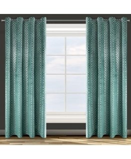 Eurofirany D91 / Z / MOLY / ZI + SR 140X250 REPLACEMENT
