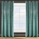 Eurofirany D91 / Z / MOLY / ZI + SR 140X250 PAKEITIMAS Eurofirany D91 / Z / MOLY / ZI + SR 140X250 PAKEITIMAS