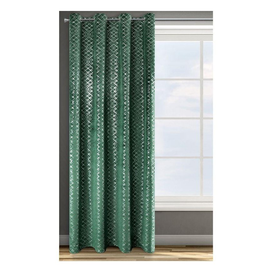 Eurofirany D91 / Z / MOLY / ZI + SR 140X250 REPLACEMENT – 2