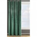 Eurofirany D91 / Z / MOLY / ZI + SR 140X250 PAKEITIMAS Eurofirany D91 / Z / MOLY / ZI + SR 140X250 PAKEITIMAS