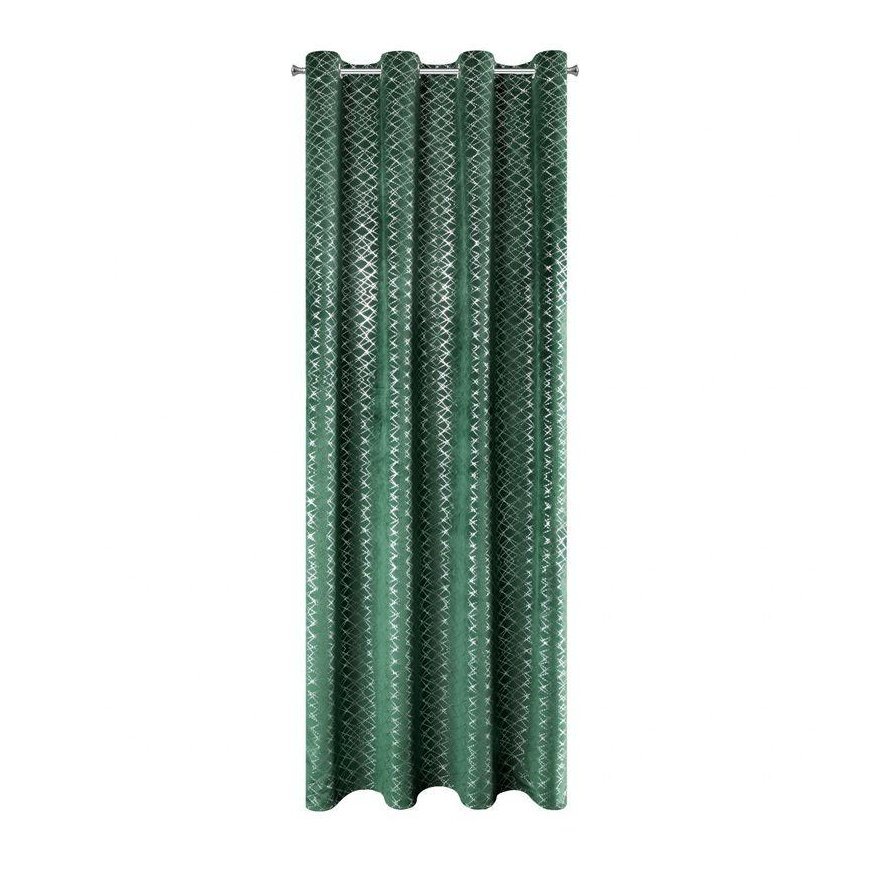 Eurofirany D91 / Z / MOLY / ZI + SR 140X250 REPLACEMENT – 3