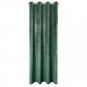 Eurofirany D91 / Z / MOLY / ZI + SR 140X250 REPLACEMENT Eurofirany D91 / Z / MOLY / ZI + SR 140X250 REPLACEMENT