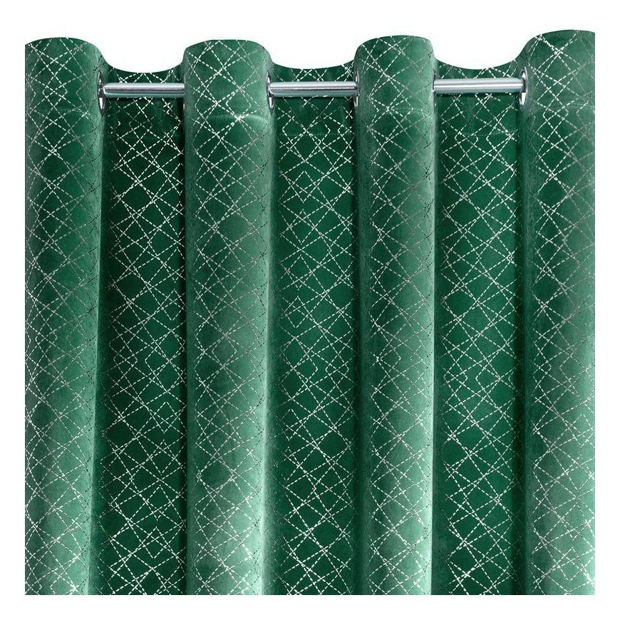 Eurofirany D91 / Z / MOLY / ZI + SR 140X250 REPLACEMENT – 4
