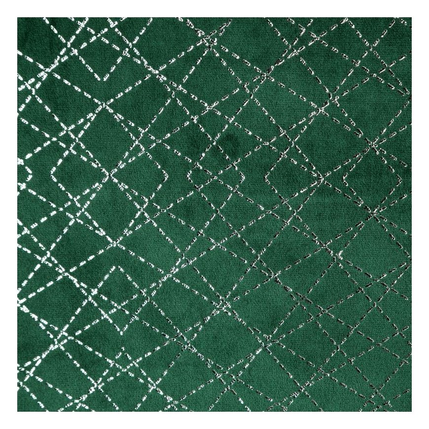 Eurofirany D91 / Z / MOLY / ZI + SR 140X250 PAKEITIMAS – 5