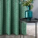 Eurofirany D91 / Z / MOLY / ZI + SR 140X250 PAKEITIMAS Eurofirany D91 / Z / MOLY / ZI + SR 140X250 PAKEITIMAS