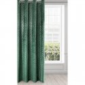 Eurofirany D91 / Z / MOLY / ZI + SR 140X250 PAKEITIMAS Eurofirany D91 / Z / MOLY / ZI + SR 140X250 PAKEITIMAS